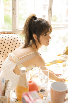 局外人电影