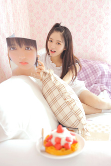 王亮李美诗