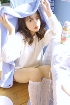 冰雨电影