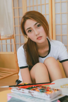 快穿之吃肉之旅