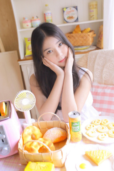 妙探双龙DVD