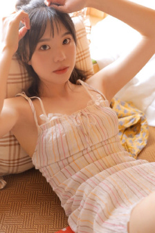 一起草