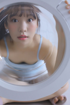 明明电影