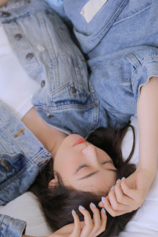 安东尼的秘密讲解