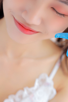 辣文小说