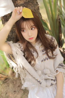 撑开乖女H