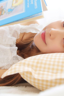 女主穿越各种世界收集jy